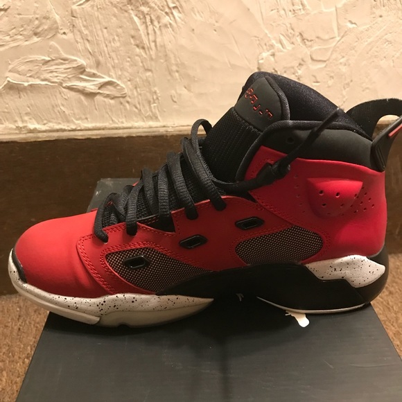 Jordan 6-17-23 - Picture 2 of 7